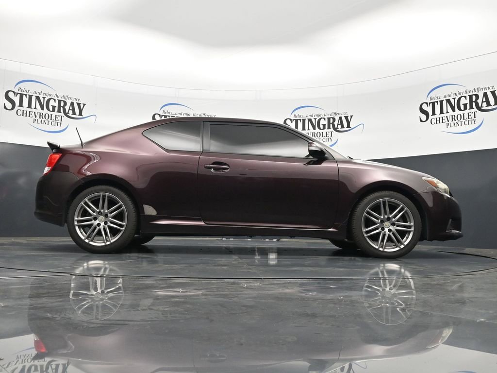 Used 2025 Ford Maverick XL w/ Equipment Group 102A image 24