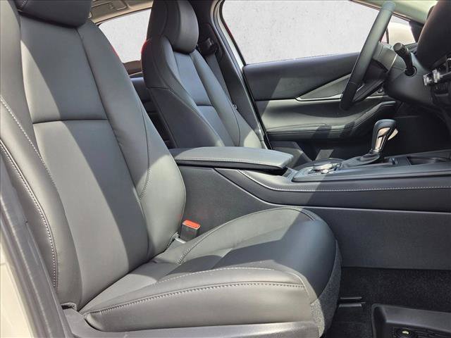 Used 2026 MAZDA CX-30 AWD 2.5 S image 18