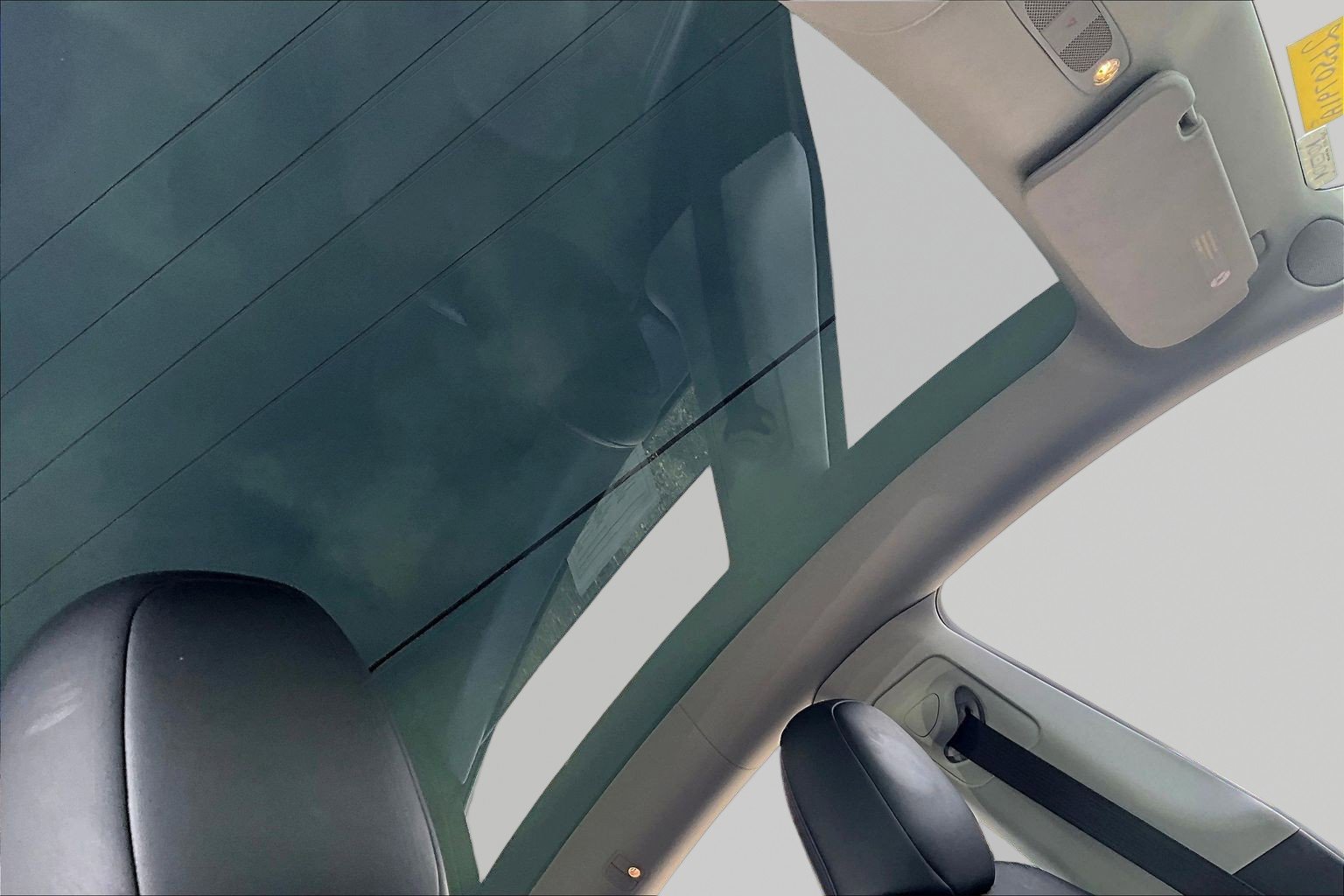 Used 2023 Tesla Model Y Long Range image 27