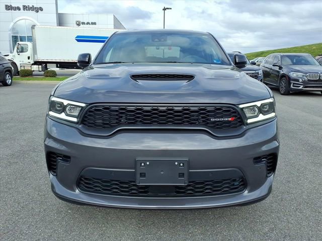 Used 2024 Dodge Durango R/T image 10