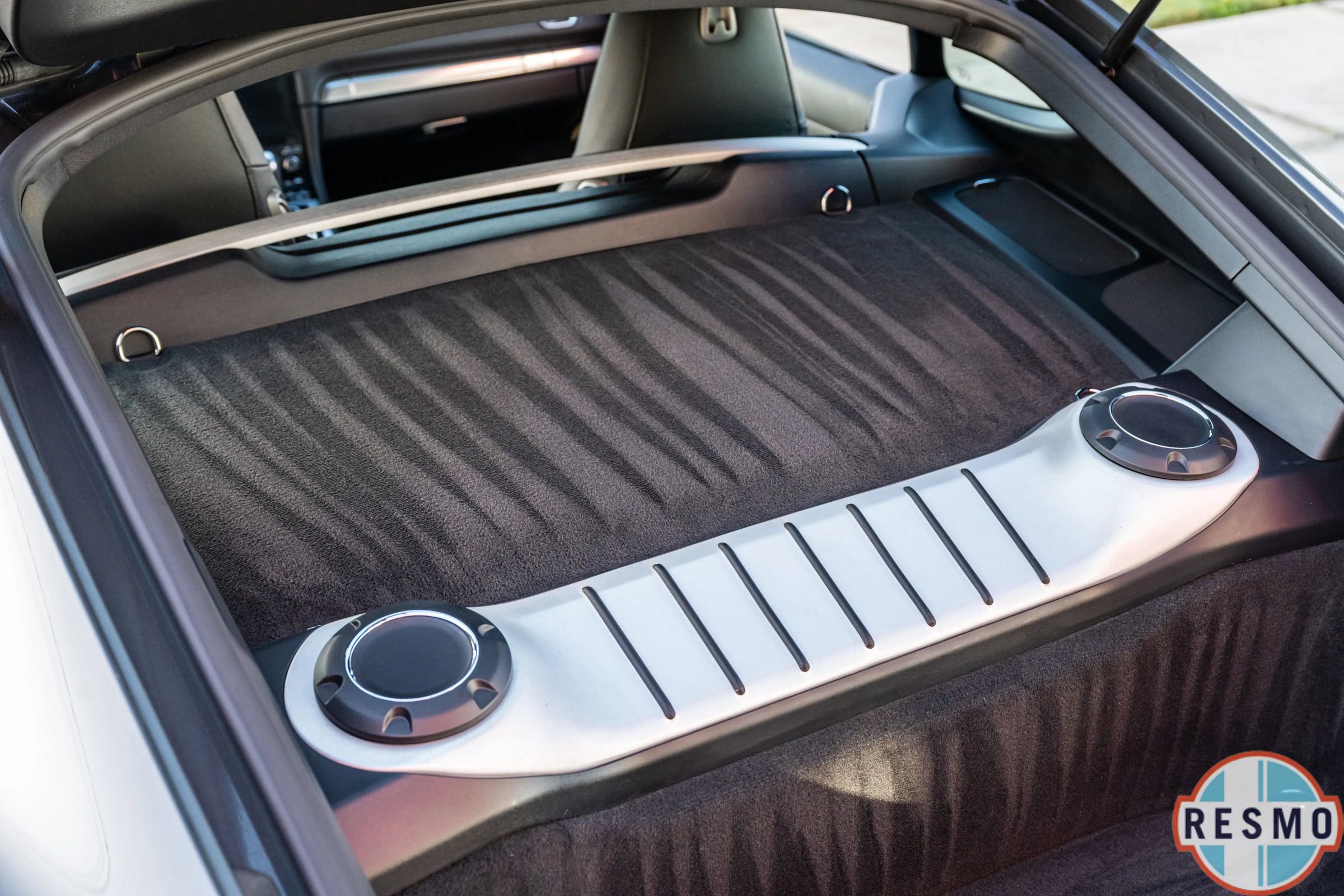 Used 2018 Porsche 718 Cayman S image 17