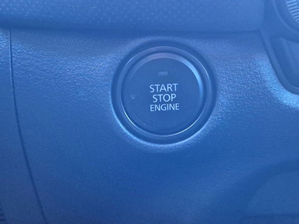 Used 2024 MAZDA CX-50 AWD 2.5 S w/ Weather Package image 26