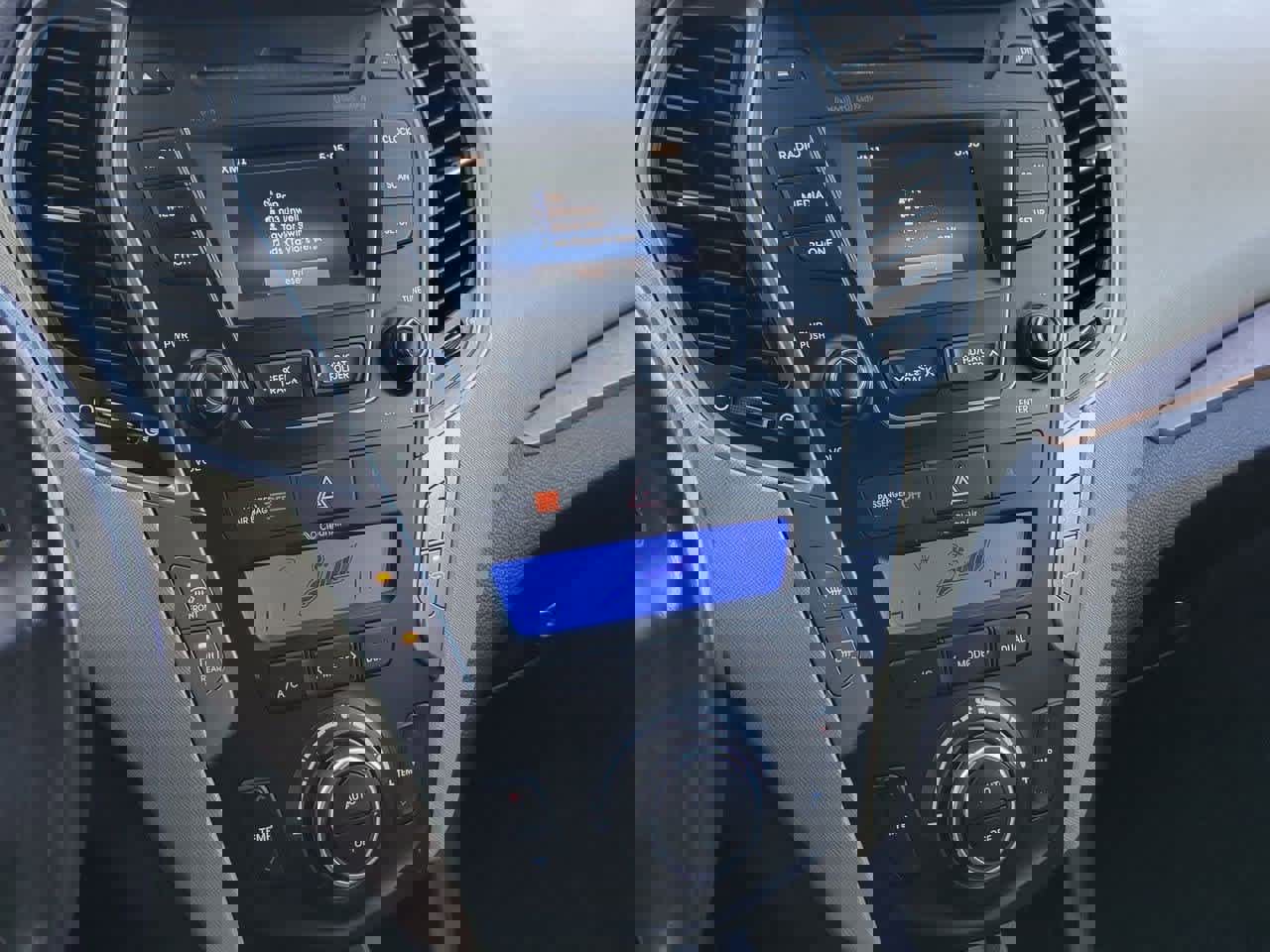 Used 2014 Hyundai Santa Fe Sport 2.0T image 26