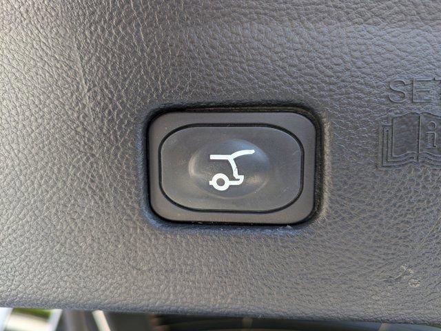 Certified 2024 Ford Edge ST-Line image 20