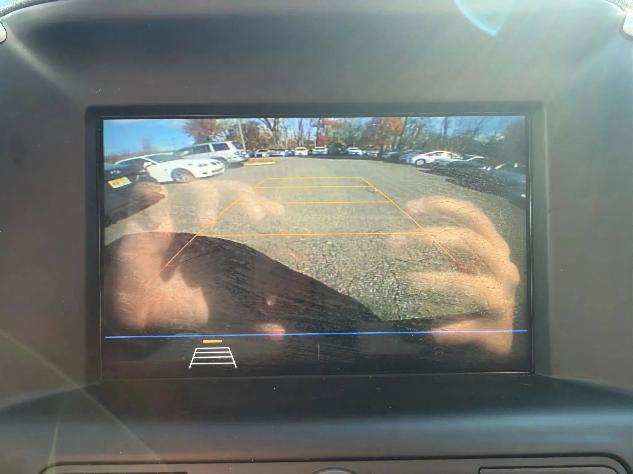 Used 2019 GMC Terrain SLE w/ Driver Convenience Package image 25