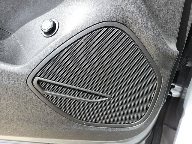 Used 2023 Buick Envision Preferred FWD image 26