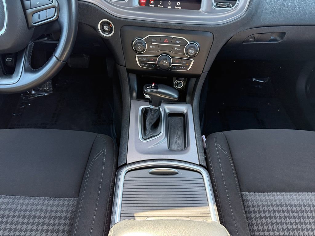 Used 2023 Dodge Charger SXT image 15