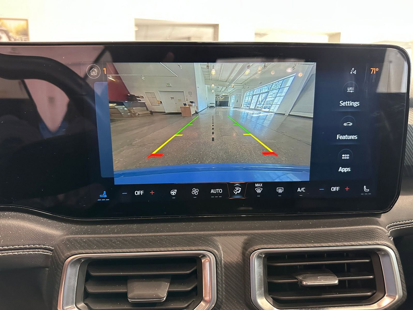 Used 2024 Ford Mustang Premium image 23