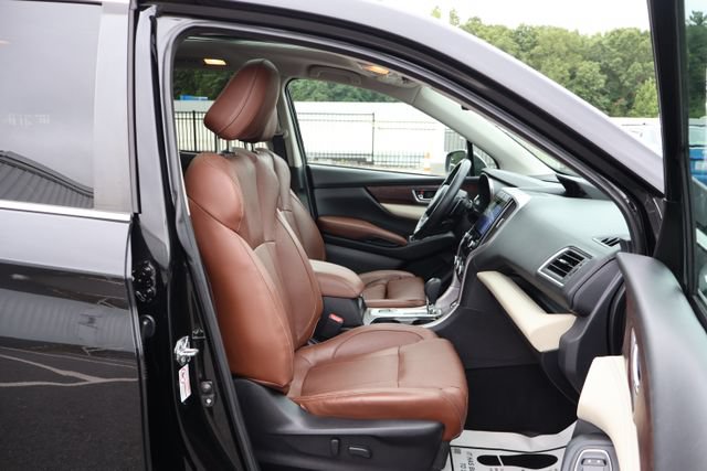 Used 2019 Subaru Ascent Touring AWD/4WD image 27