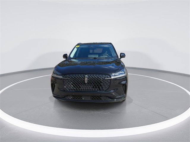 New 2026 Lincoln Aviator Reserve image 7