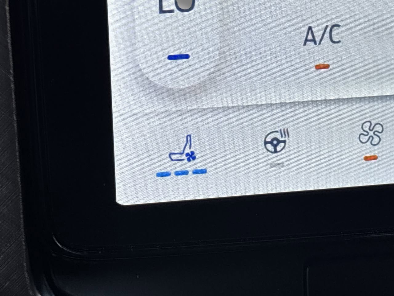 Used 2023 Ford Expedition Max King Ranch image 27