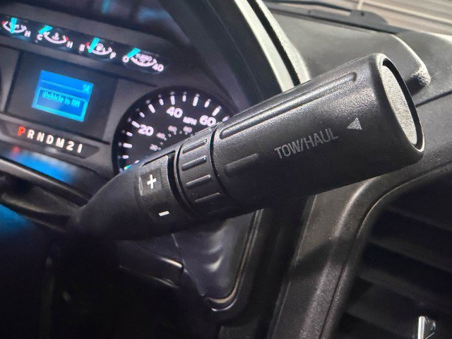 Used 2019 Ford F450 XL w/ Power Equipment Group image 28