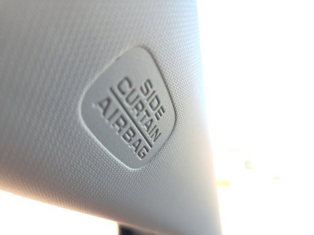 Used 2016 Honda Fit EX image 30