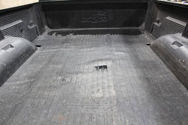 Used 1996 Dodge Ram 2500 Truck 4x4 Club Cab image 13