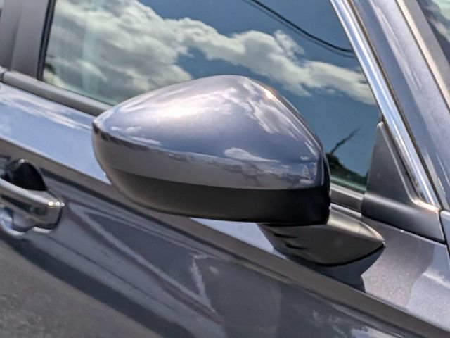 Used 2025 Honda Civic LX image 10