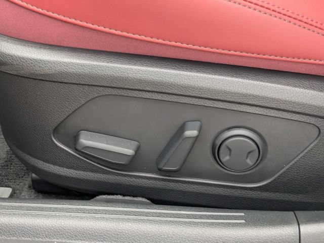 New 2026 Kia K5 GT-Line FWD image 19