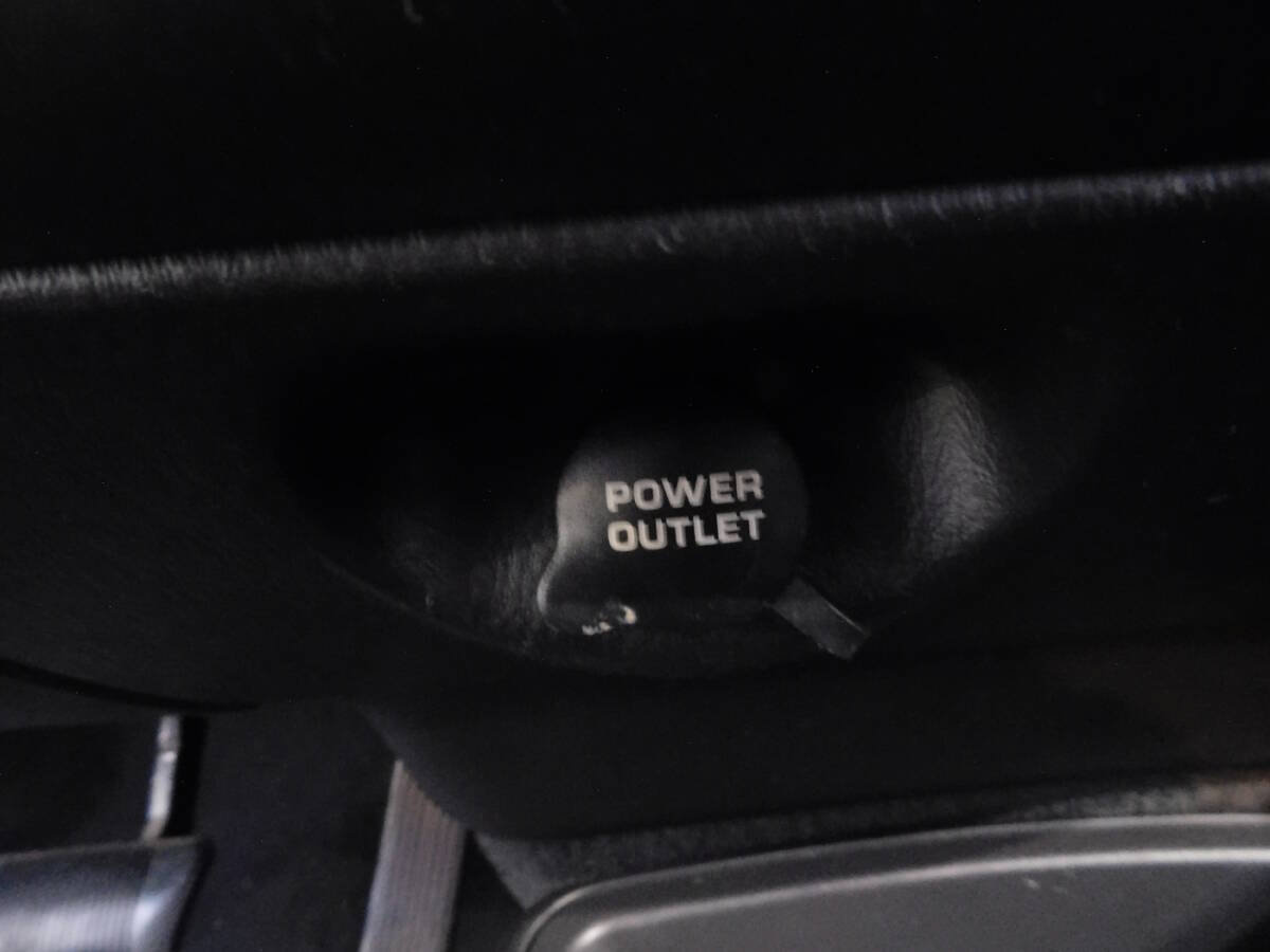 Used 2003 Dodge Dakota SLT AWD/4WD image 12