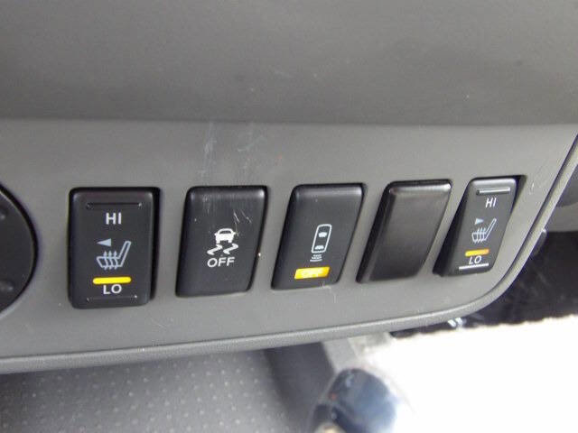 Used 2016 Nissan Frontier SV w/ SV Value Truck Package image 35