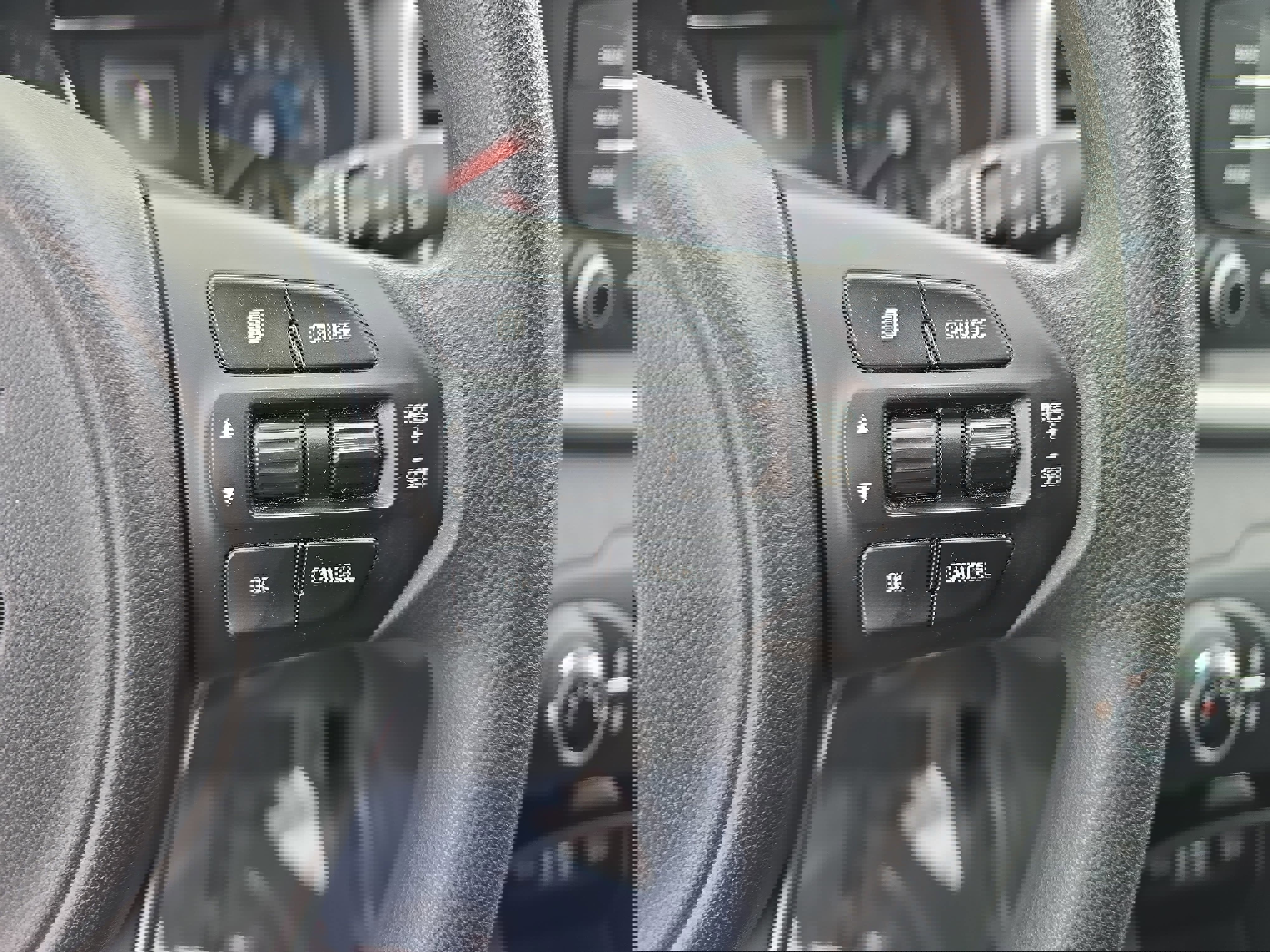 Used 2016 Kia Sorento LX image 20