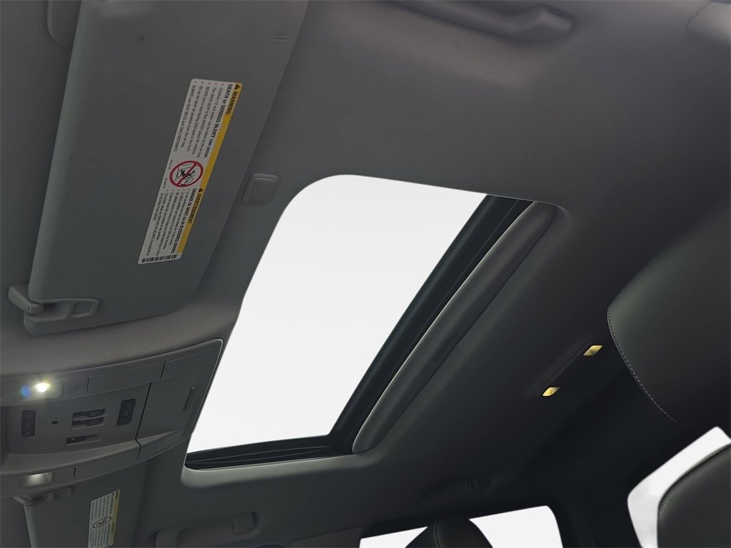 Used 2015 Chevrolet Silverado 2500 LTZ w/ Duramax Plus Package image 33