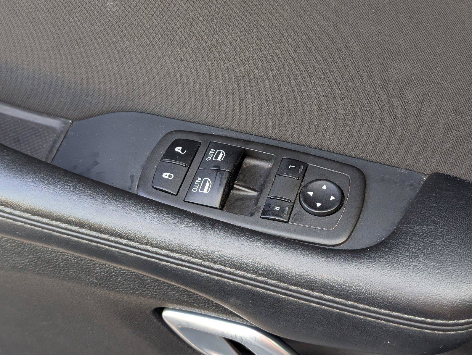 Used 2022 Dodge Challenger GT RWD image 20