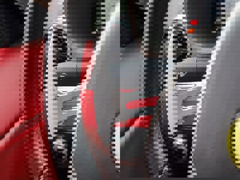 Used 2006 Ferrari 612 Scaglietti image 45