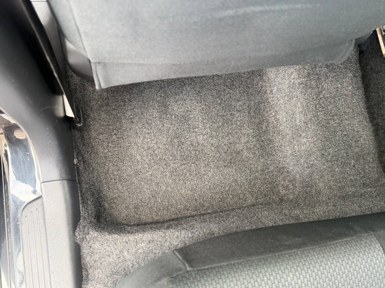 Used 2006 Scion xB FWD image 19