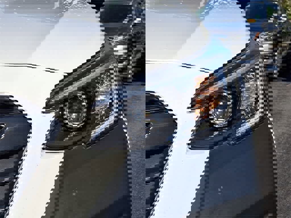 Used 2022 Subaru Outback Wilderness image 30