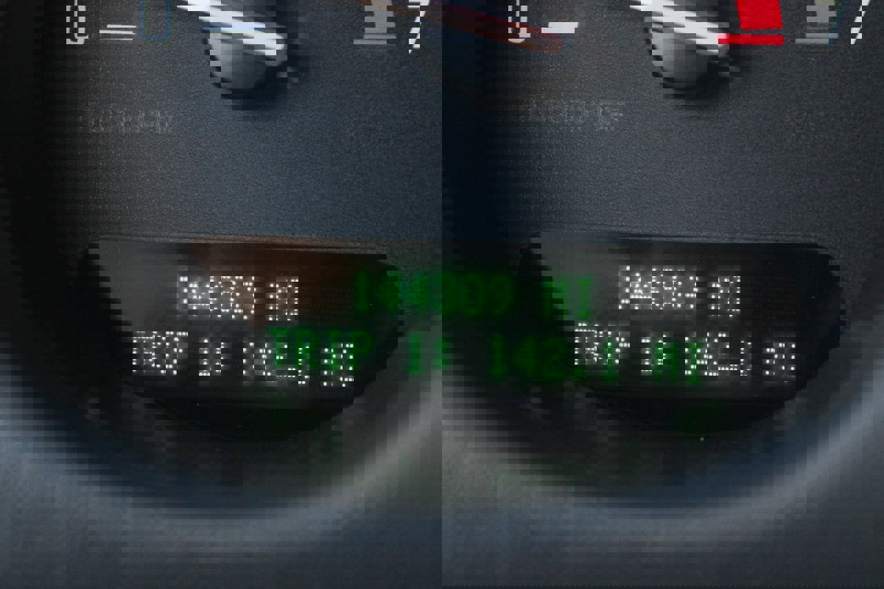 Used 2005 Buick Le Sabre Custom image 11