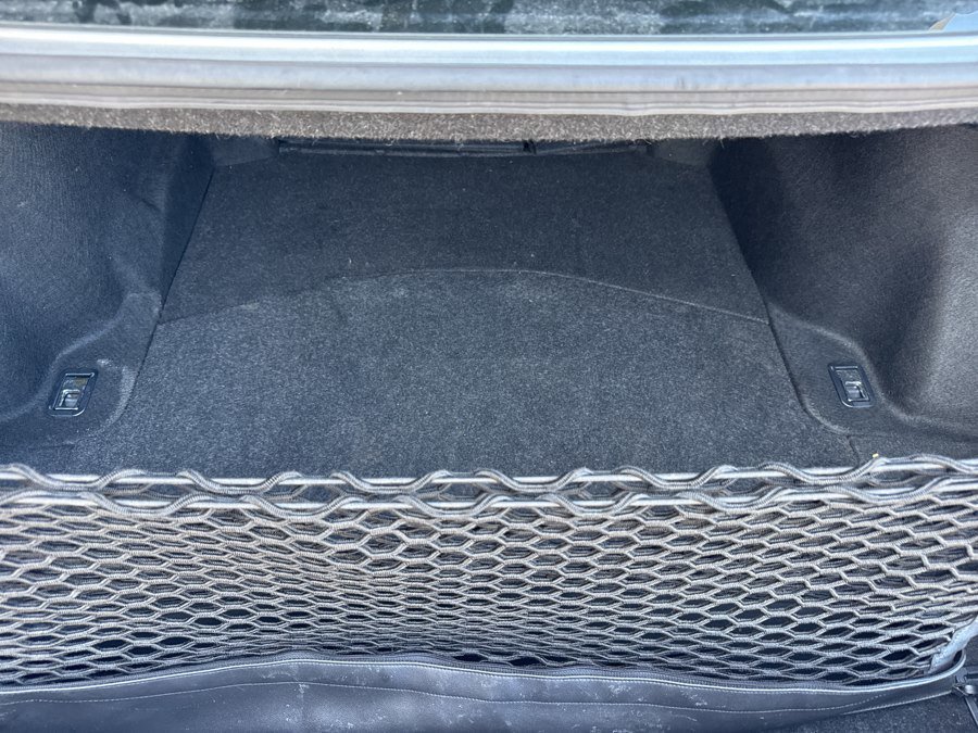 Used 2014 Lexus IS 250 AWD w/ Premium Package image 37