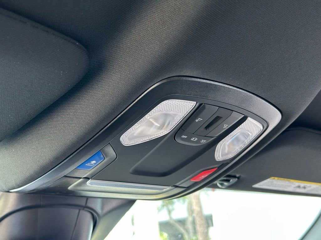 New 2025 RAM 3500 Big Horn image 51