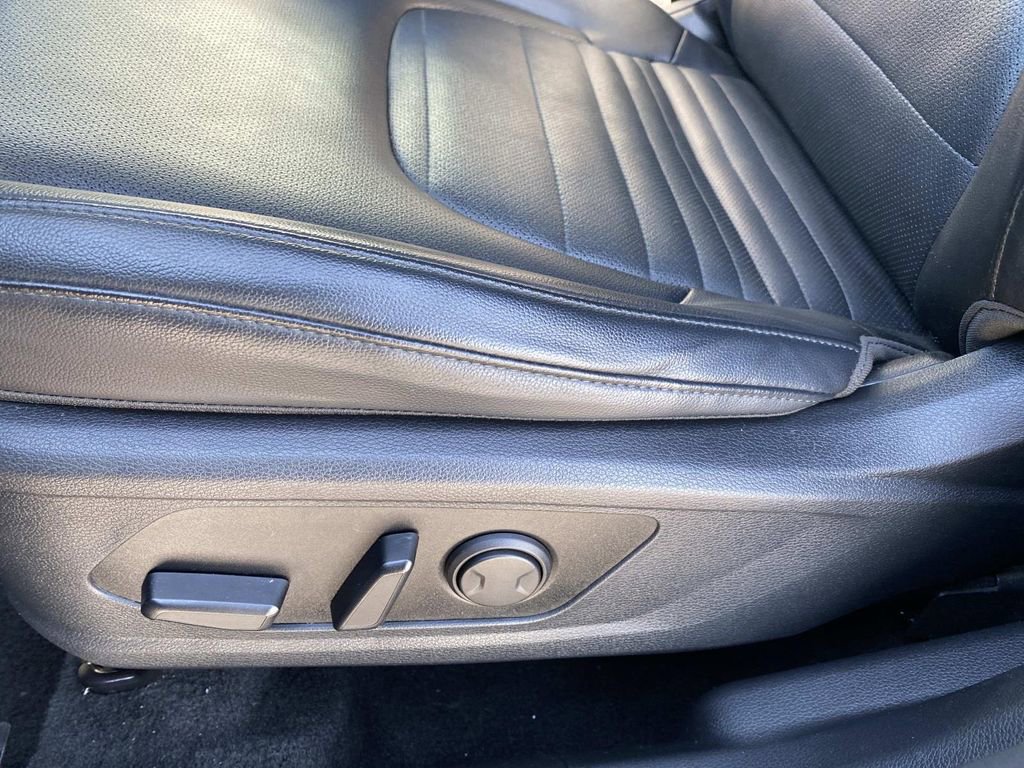 Used 2023 Kia Sportage SX Prestige image 26