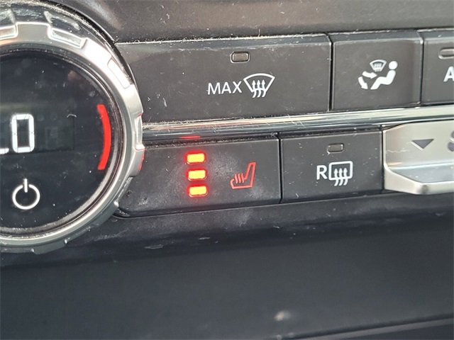 Used 2021 Ford F150 XLT w/ Equipment Group 302A High image 22