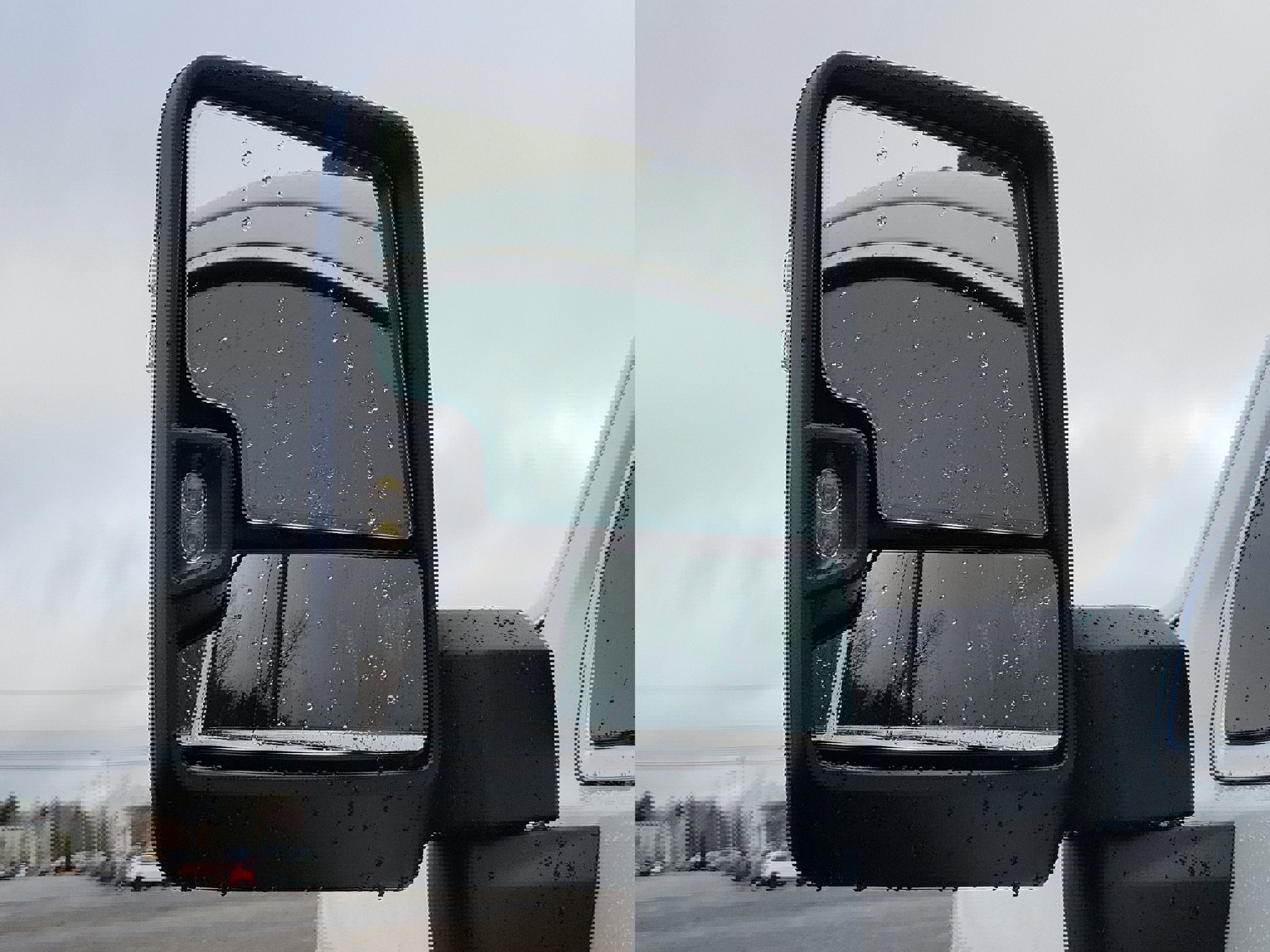 New 2026 GMC Sierra 3500 SLE image 13