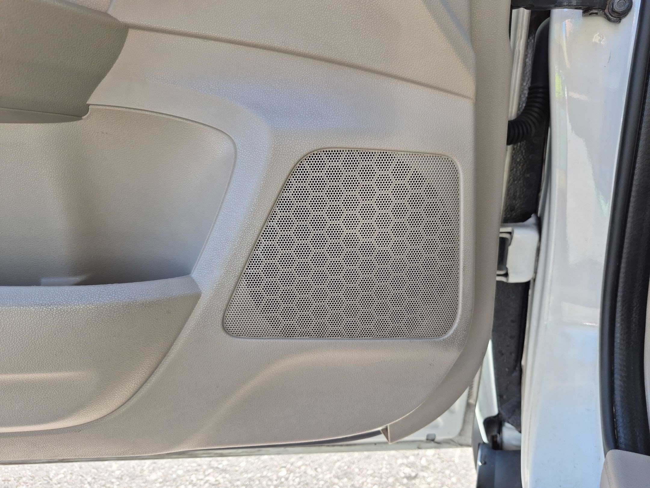 Used 2016 Honda Odyssey EX-L image 15