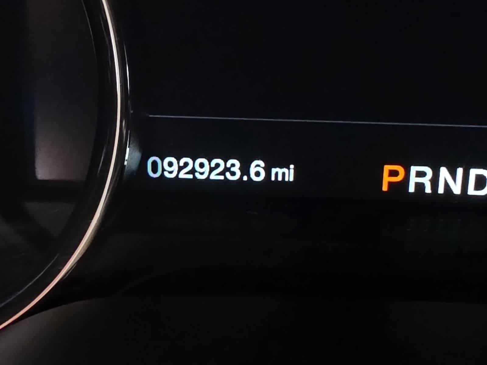 Used 2019 Ford F150 Lariat w/ Equipment Group 502A Luxury AWD/4WD image 40
