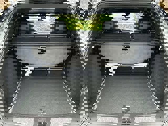 Used 2023 Cadillac XT5 Premium Luxury image 26