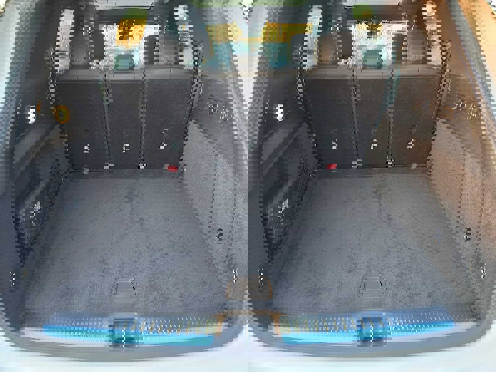 New 2026 Mercedes-Benz GLE 350 4MATIC image 14