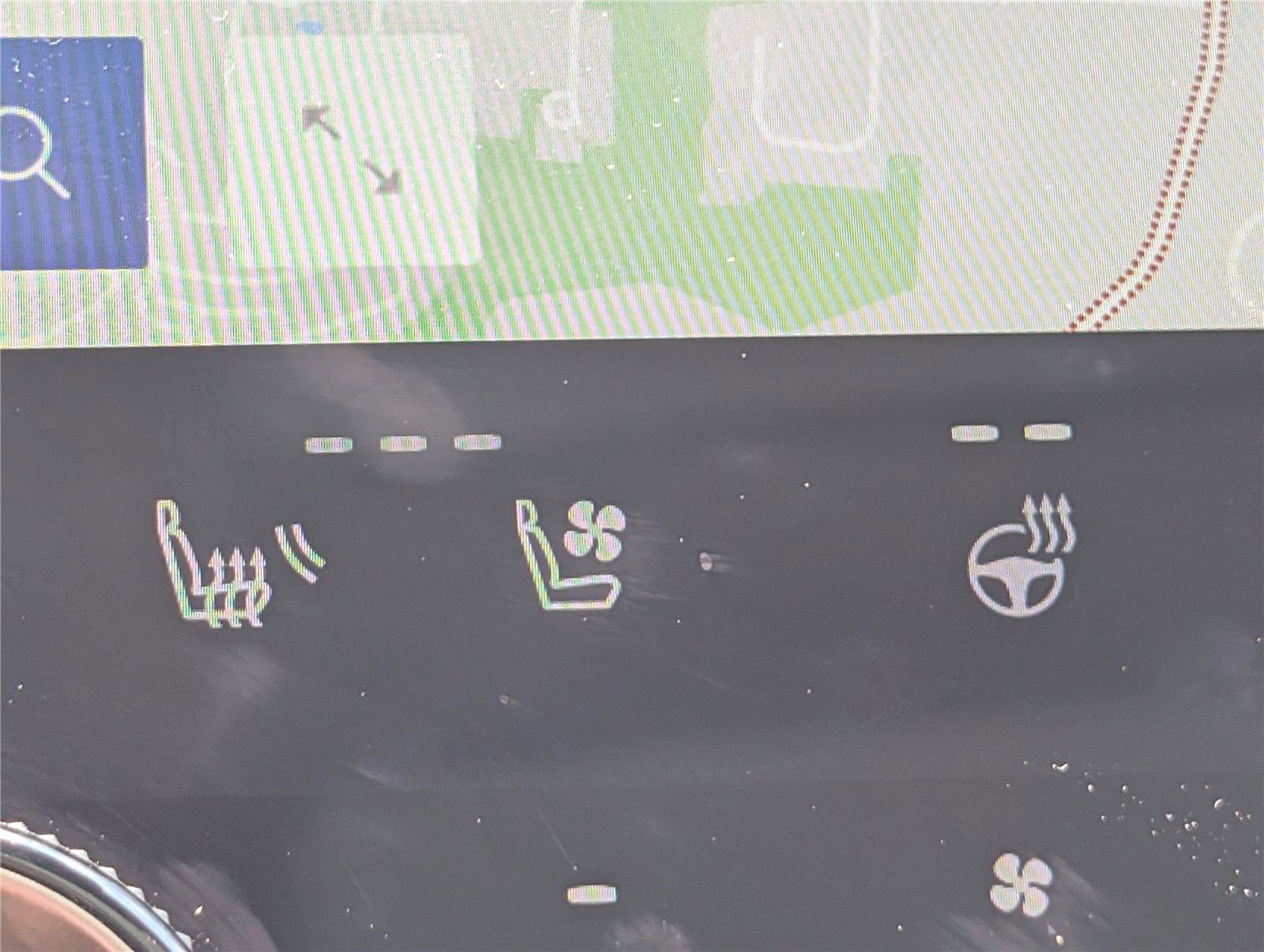 Used 2023 Lexus RZ 450e Premium w/ Accessory Package (2T) AWD/4WD image 28