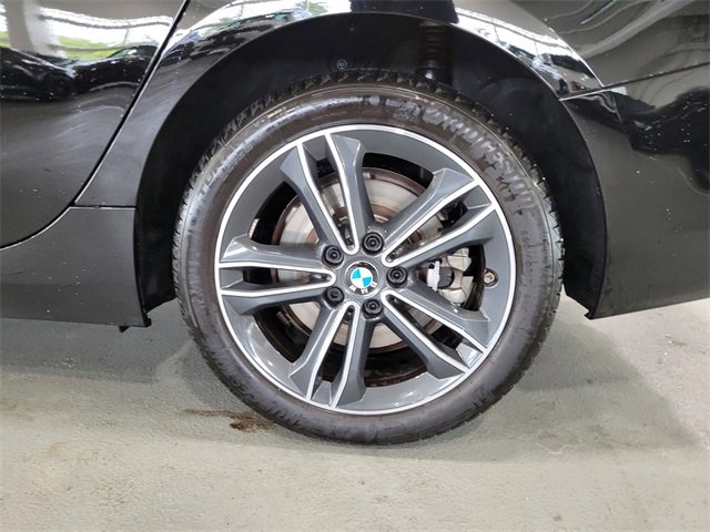 Certified 2024 BMW 228i Gran Coupe w/ Convenience Package image 29