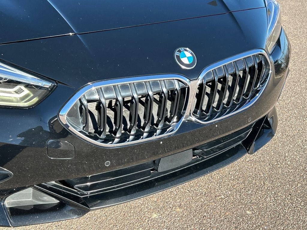 Used 2021 BMW 228i xDrive Gran Coupe w/ Convenience Package image 23