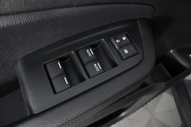 Used 2022 Honda Pilot EX-L image 17