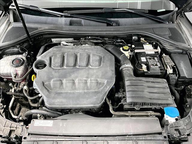 Used 2022 Audi A3 2.0T Premium FWD image 11