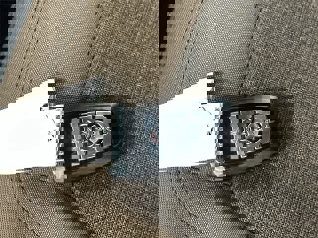 Used 2023 Ford Bronco Outer Banks image 32