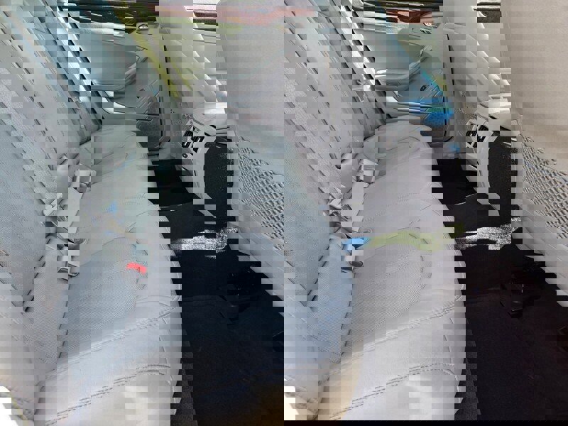 Used 2011 Cadillac CTS Premium image 15