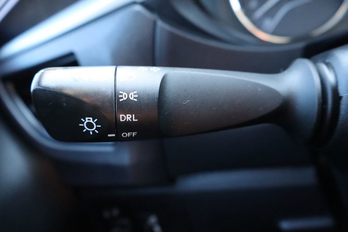 Used 2014 Toyota Corolla L image 31