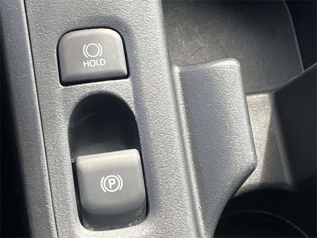 Used 2024 Toyota Corolla LE image 28