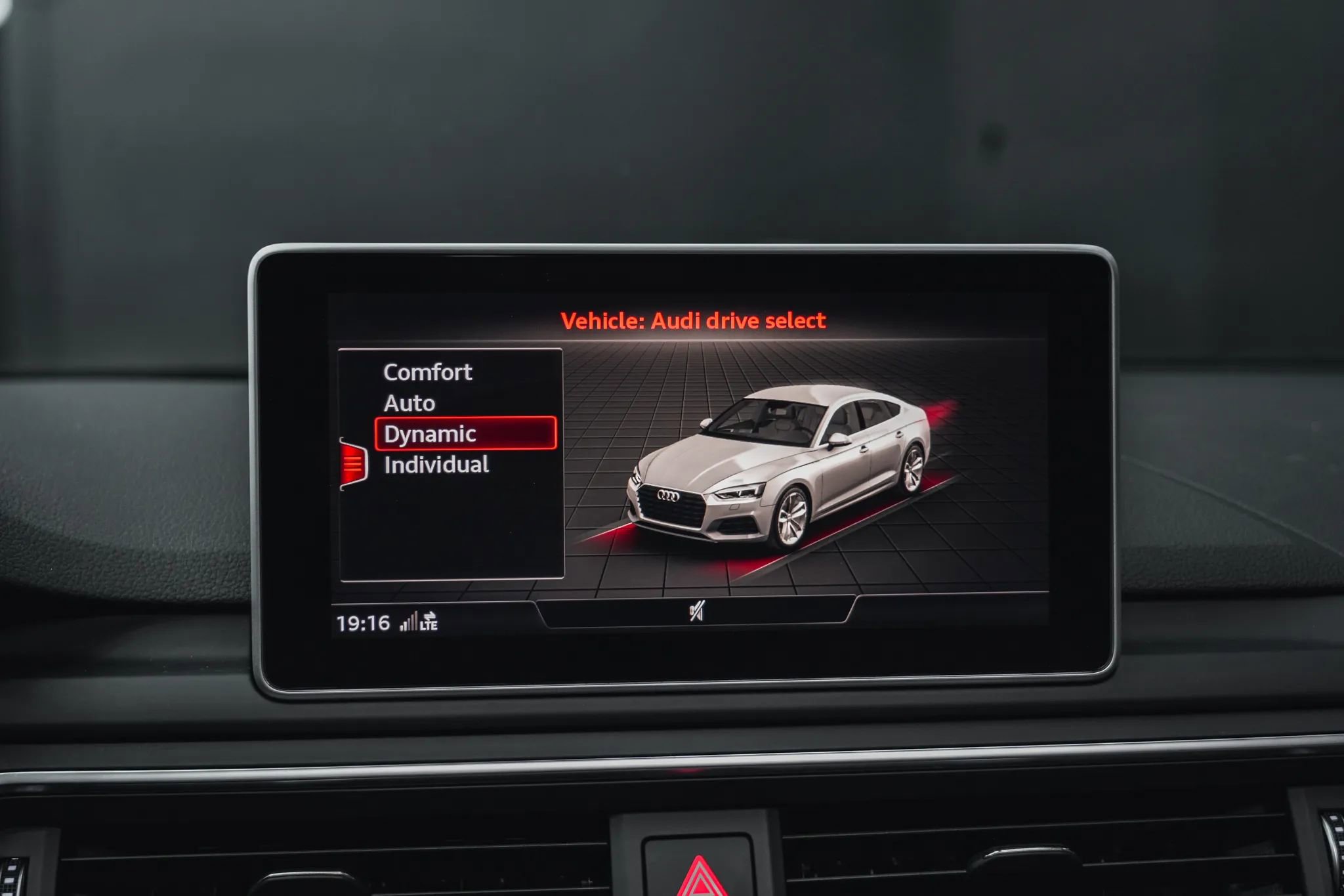 Used 2019 Audi S5 Prestige image 69