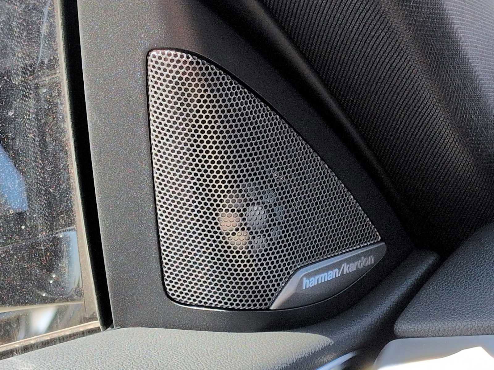 New 2026 BMW M4 Coupe w/ Executive Package RWD image 30