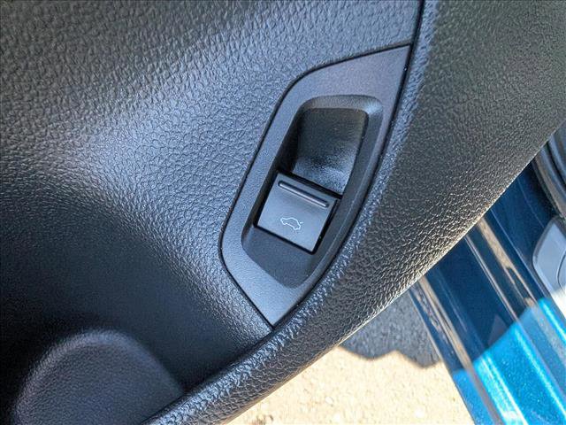 Used 2020 Volkswagen Passat 2.0T SEL image 30